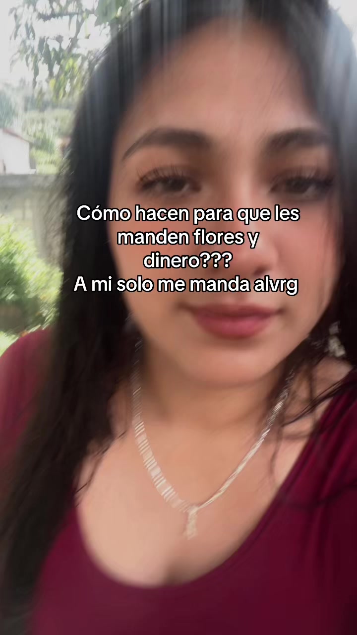 @✨