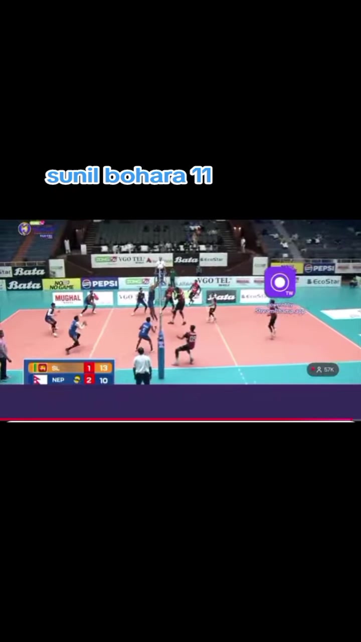 @SAnZU..04🎽🏐