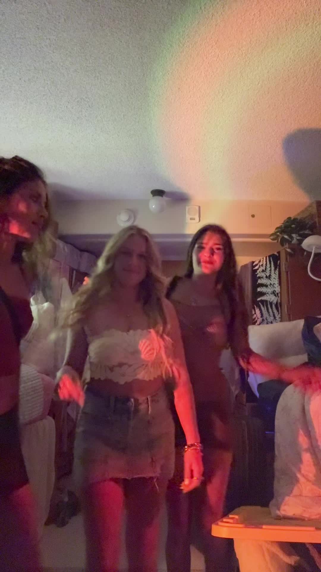 @Marley