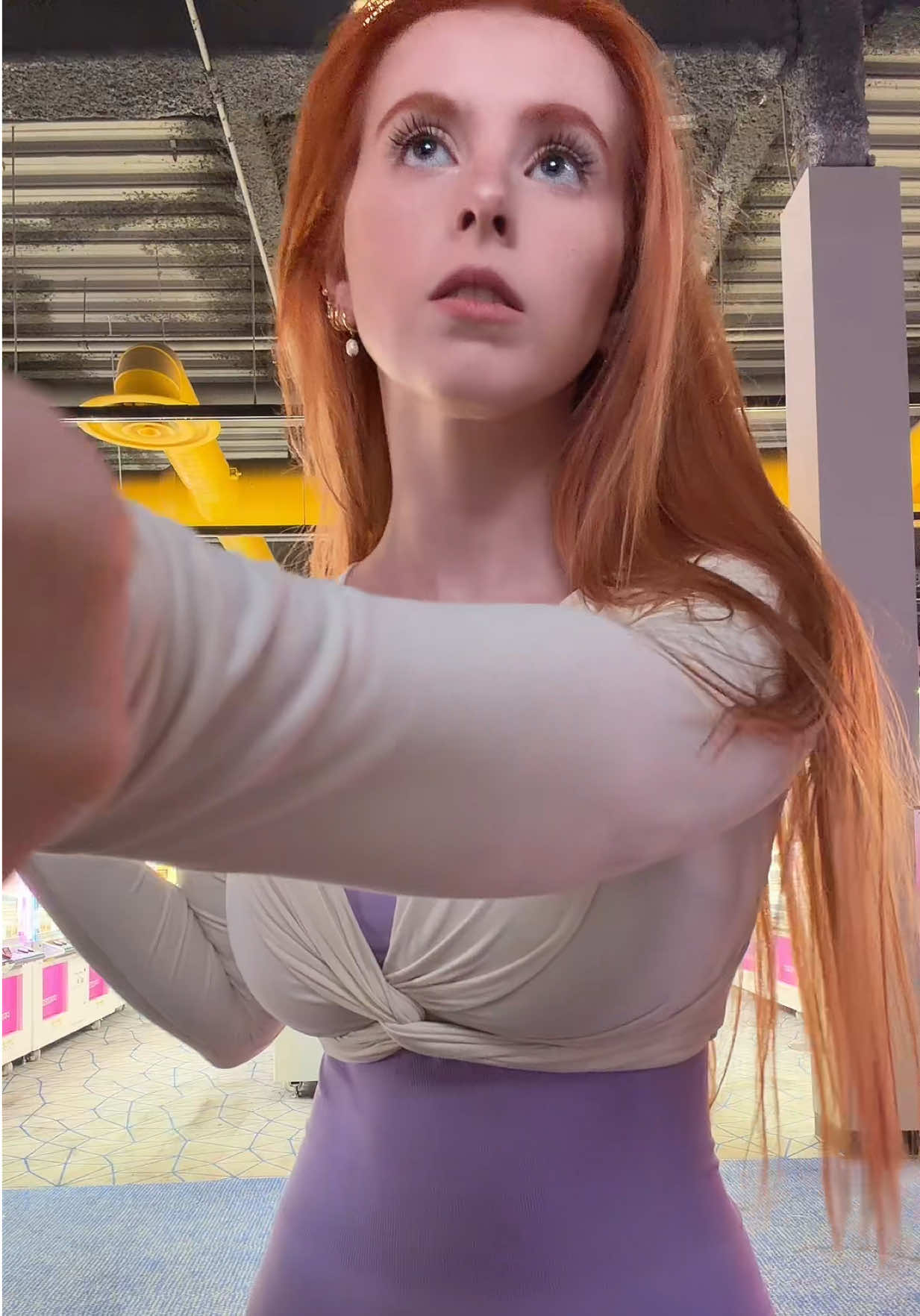 @unidentifiedginger