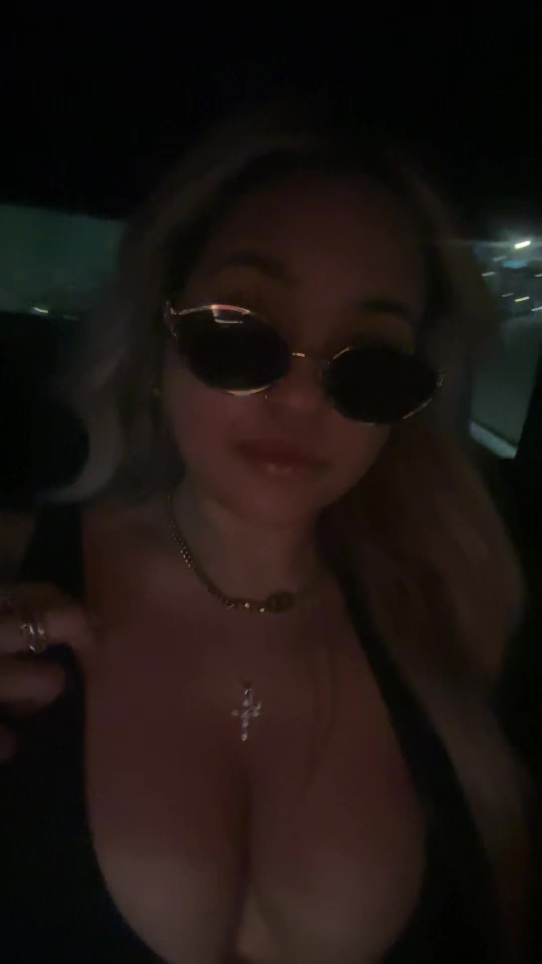 @Jordan