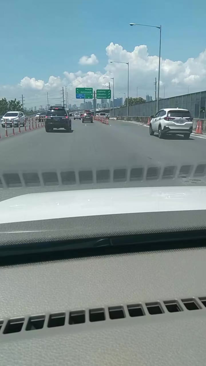 @Raiderstar🏍️🇵🇭