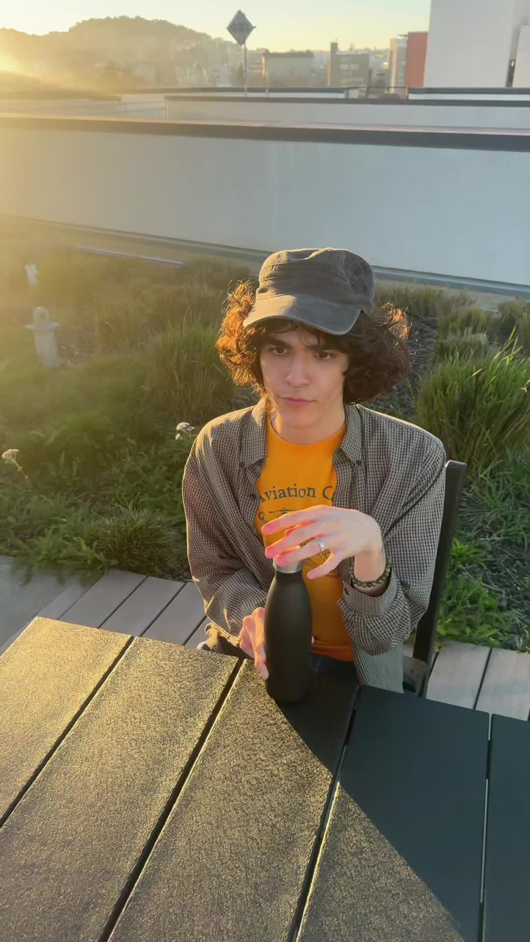 @Nico