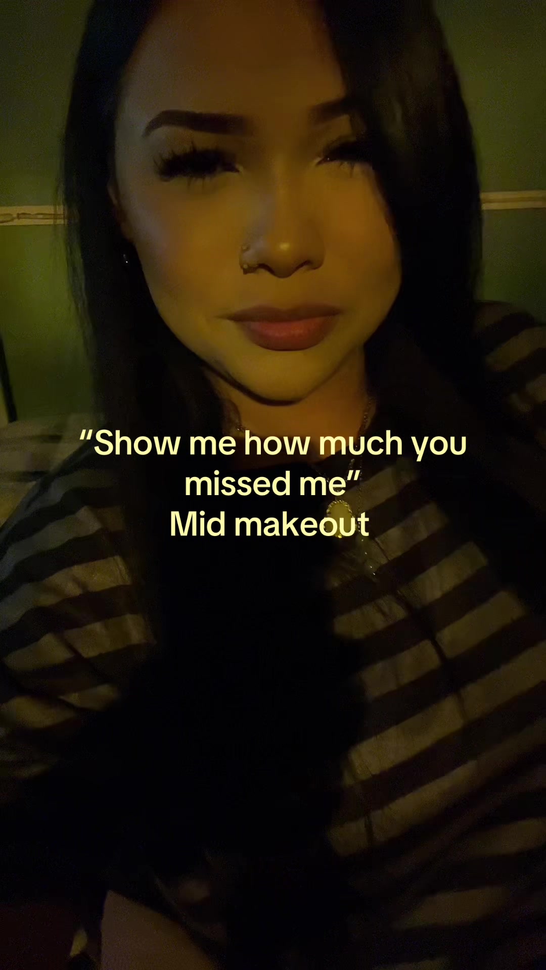 @Shanni 🫀