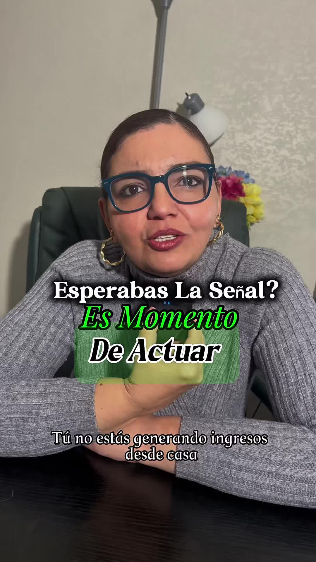 @Emprendiendo con Joha