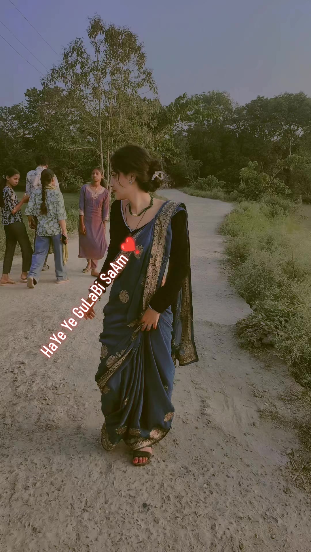 @Rubi Yadav
