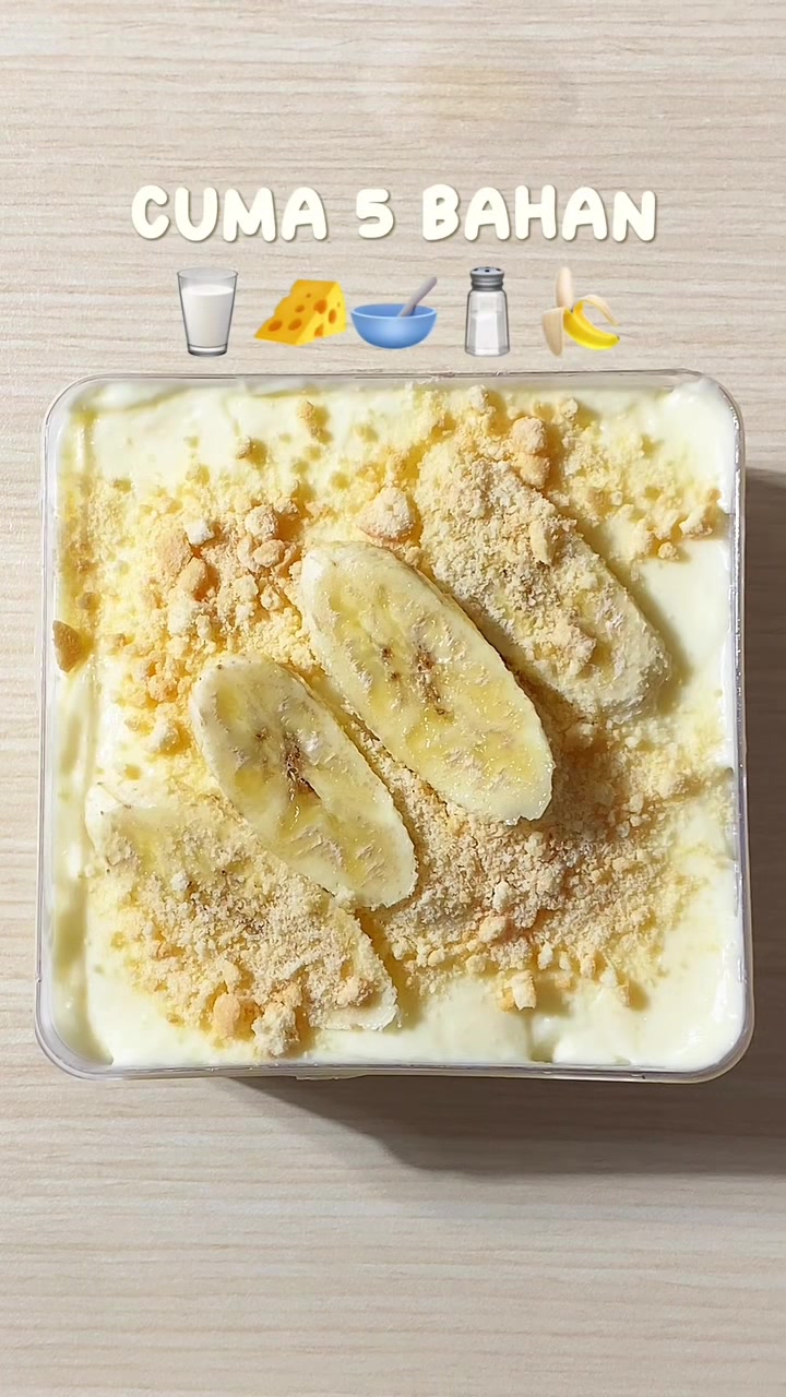 @waktunyauntukmakan