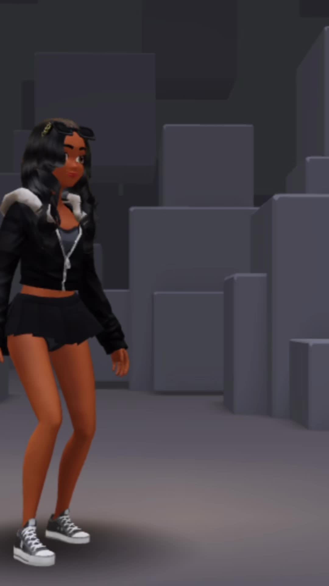 @𝐁𝐫𝐢𝐜𝐤𝐲🧱