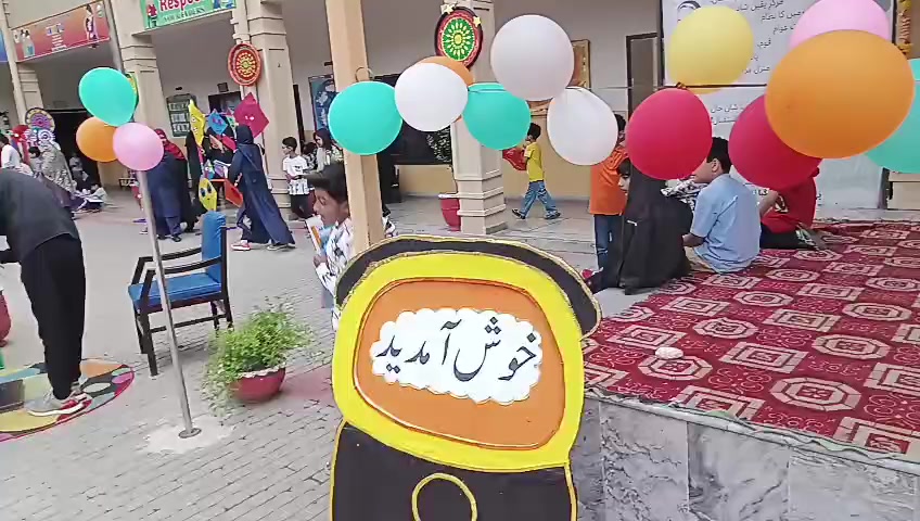 @SN kayani