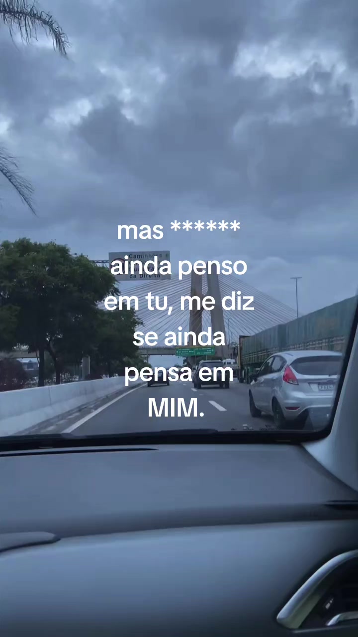 @❤️🔥