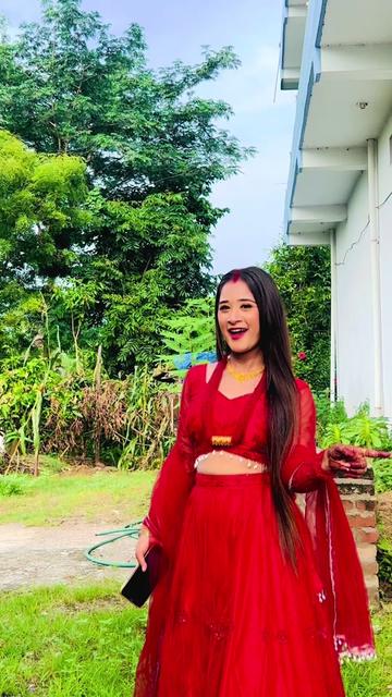 @Sapanashahi30