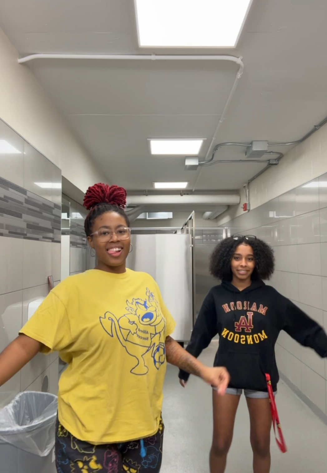 @Keke🥰🥰