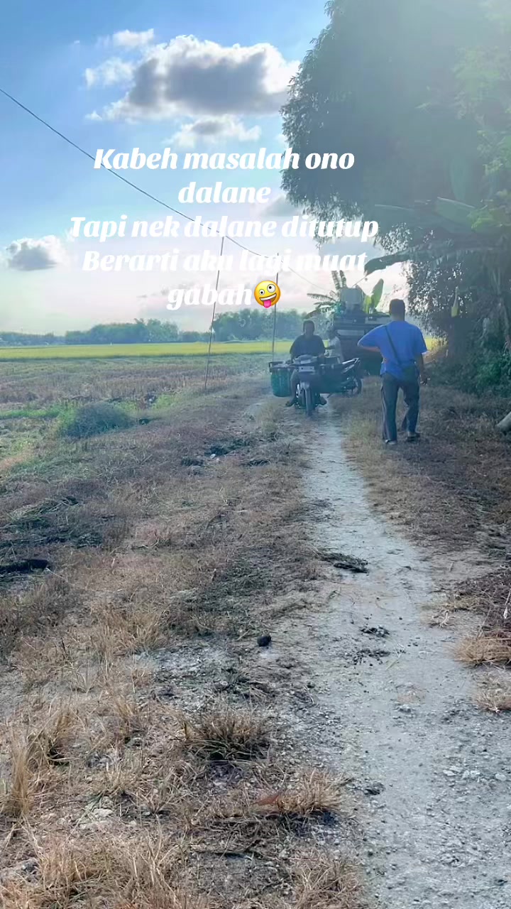 @Dwi Feronika❤️