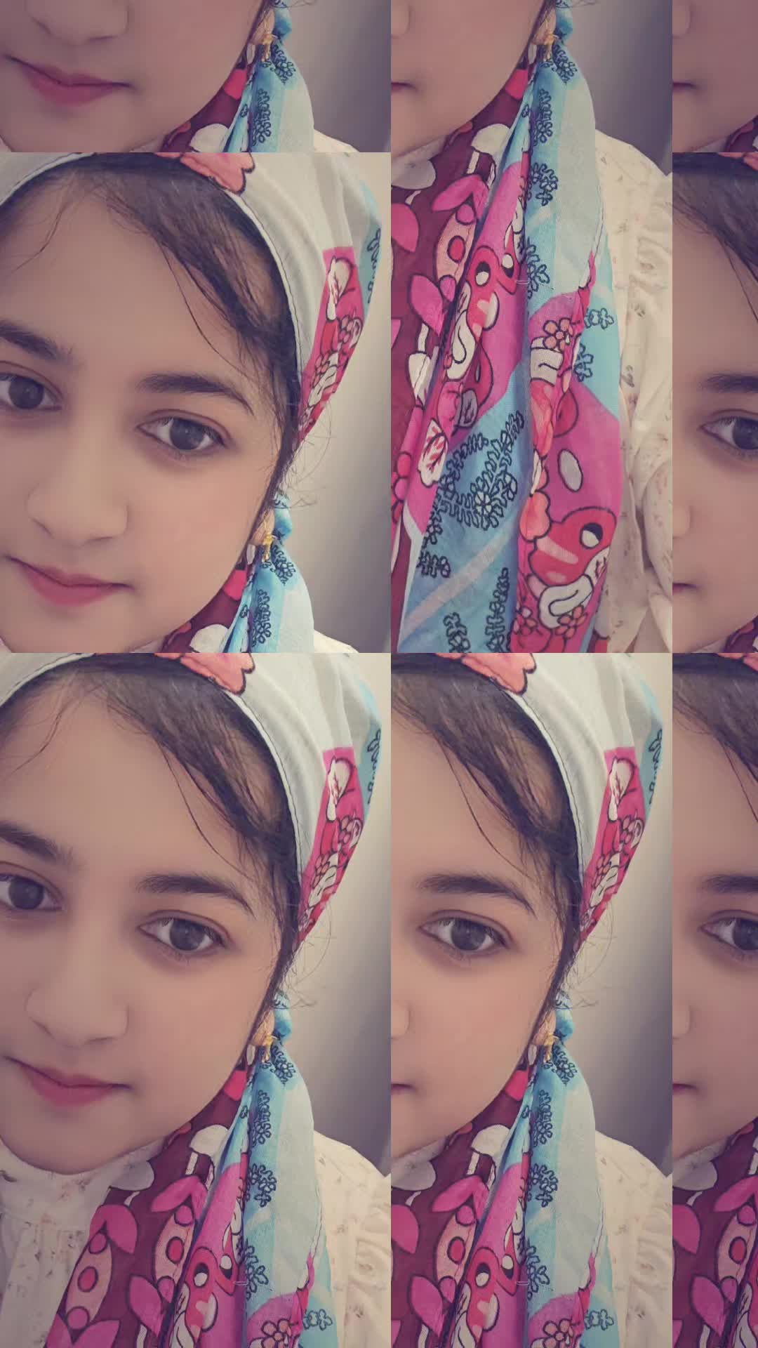 @red_rose_99🌹🌹