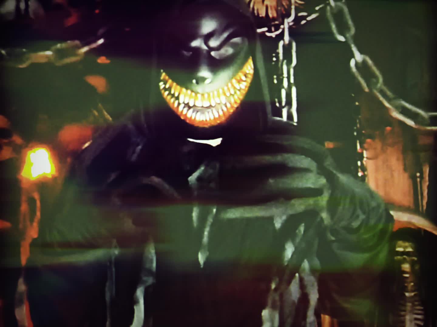 @DarkWonderland