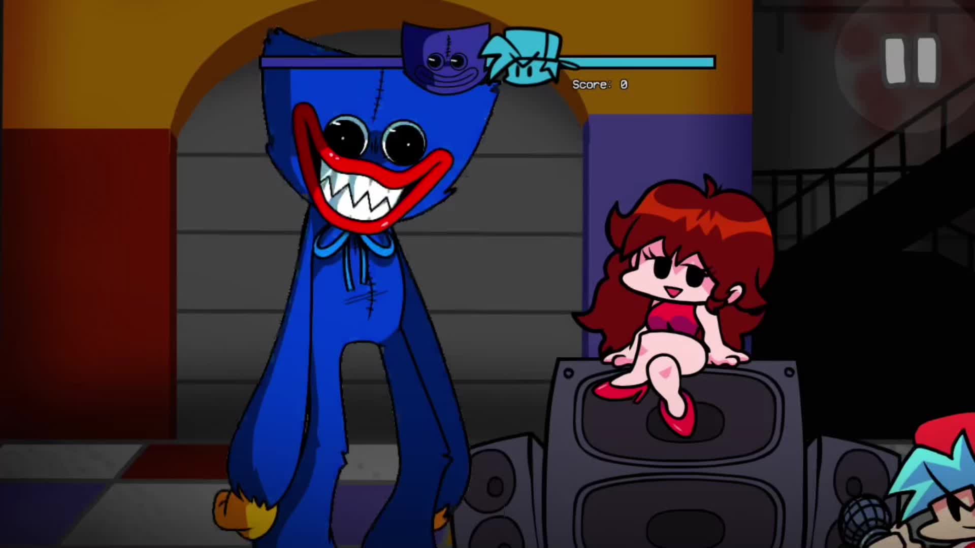 @LeyamXD