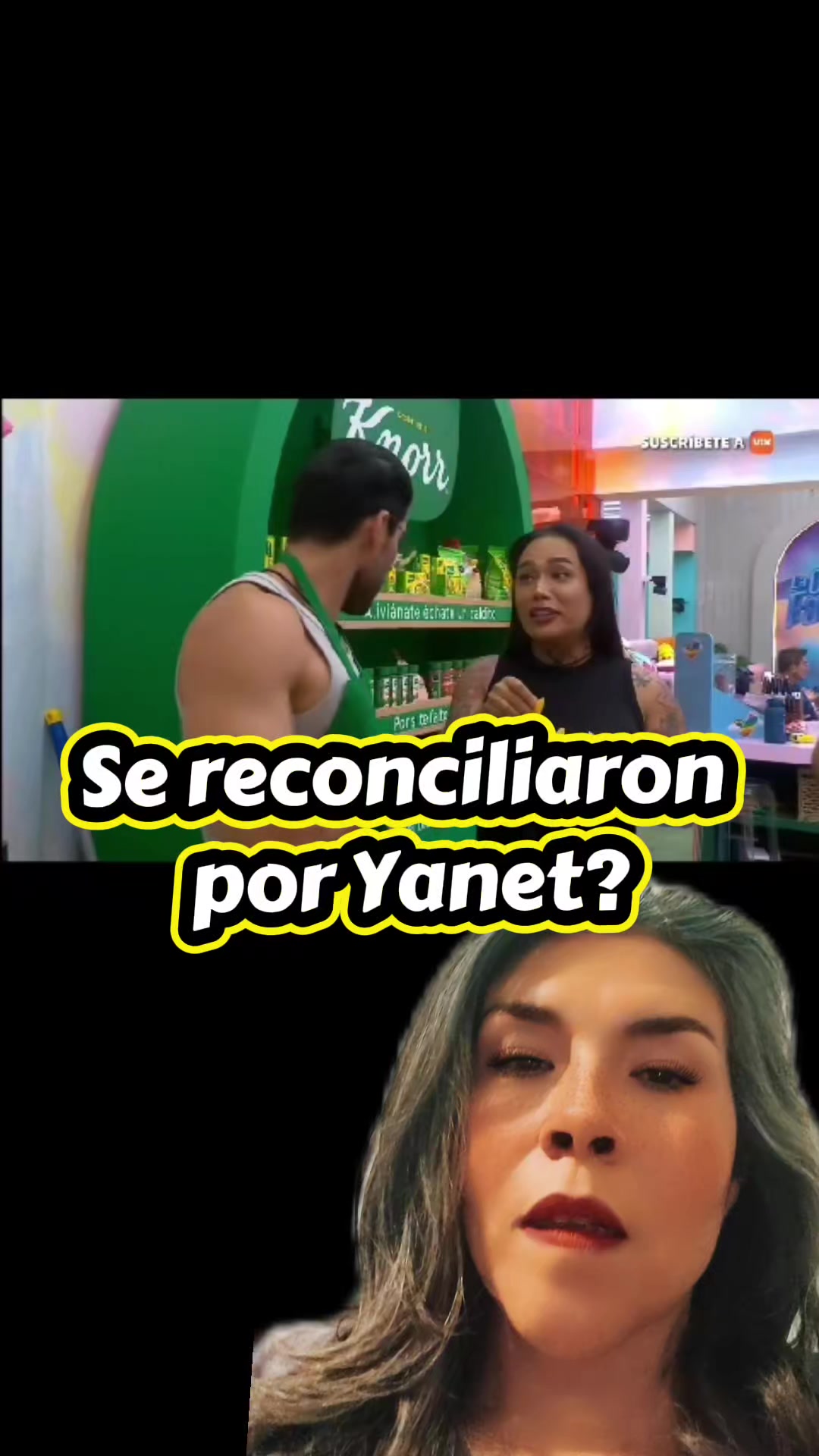 @Mich Piedras