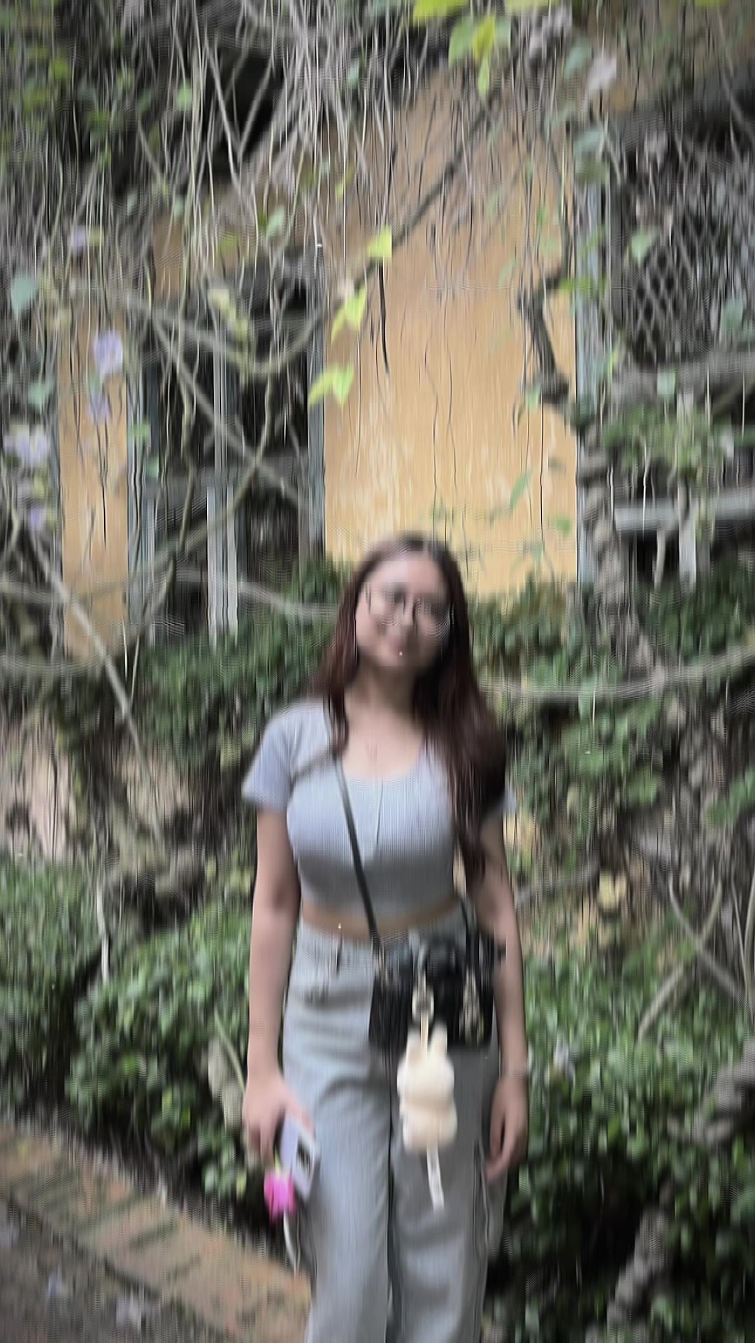 @luv_elleyyyyy