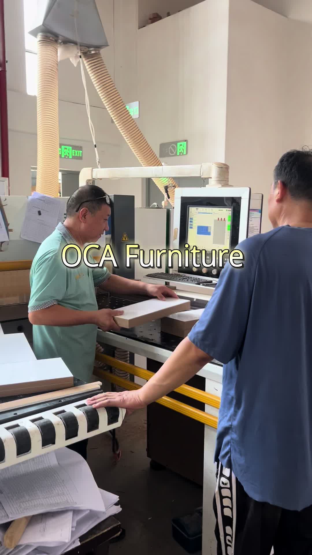 @oca_furniture