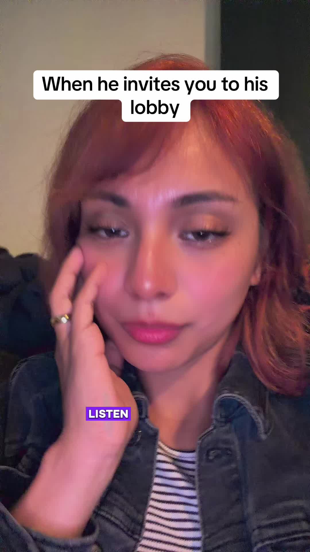 @Z