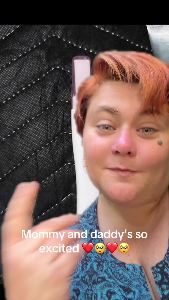 @Leah Walters420