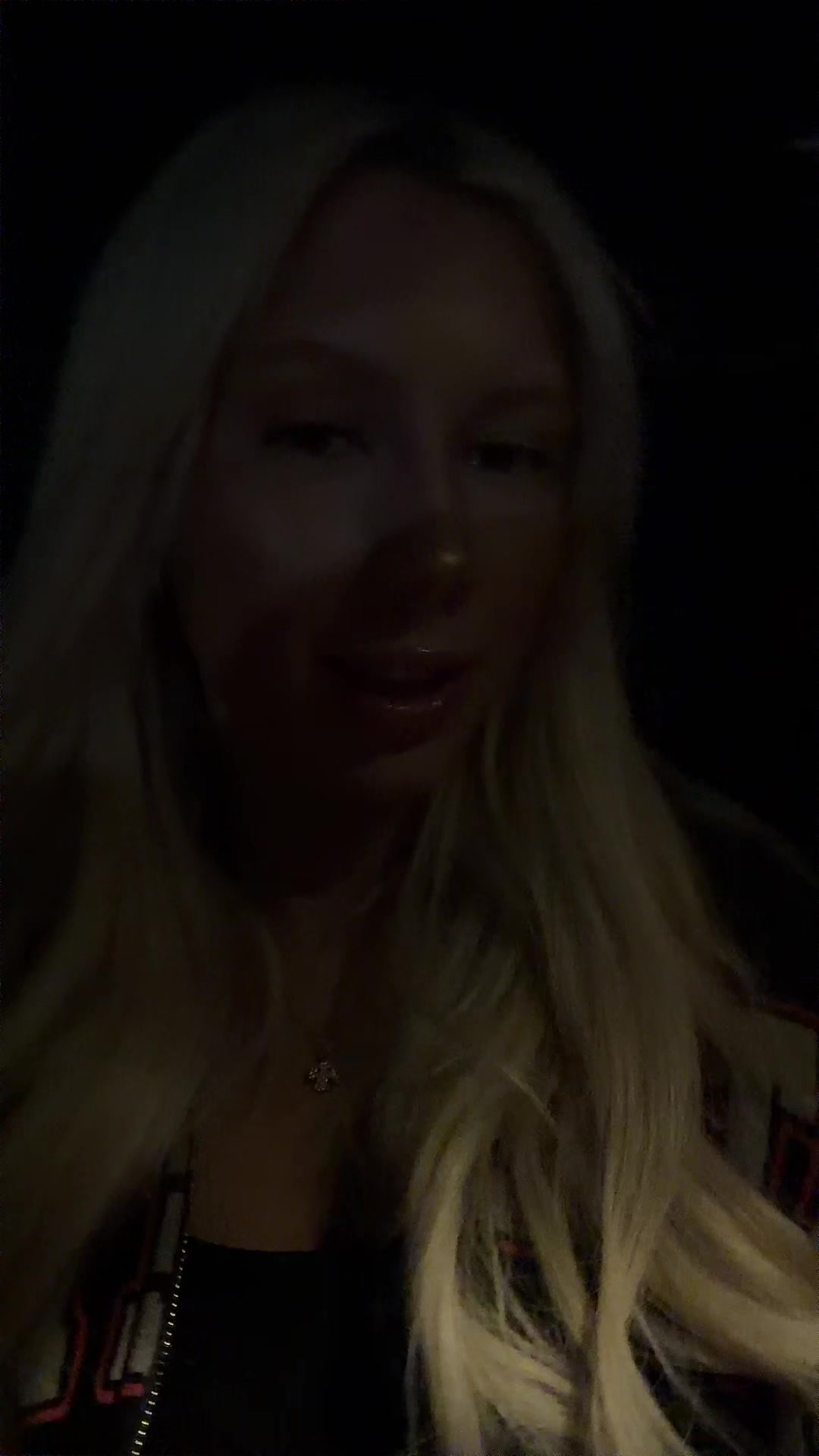@katie