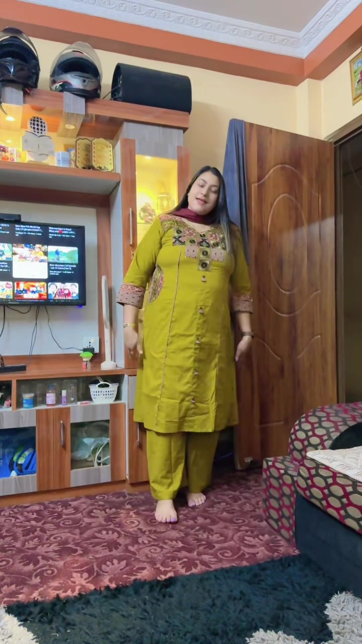 @Sushmita regmi ojha