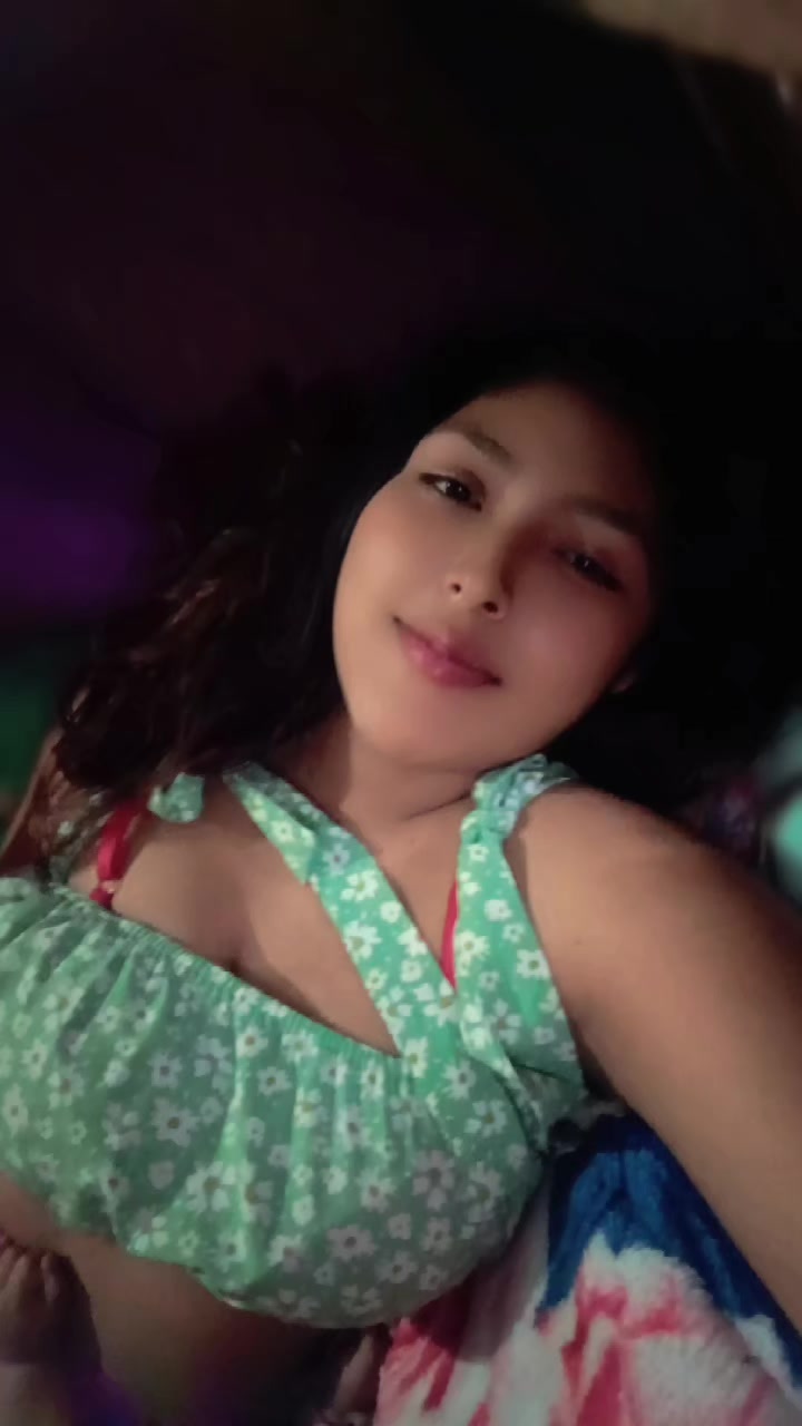 @tu morenita 🥰