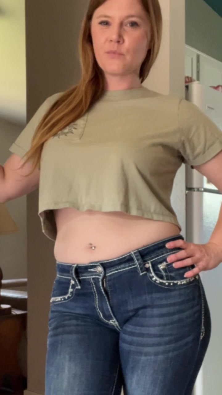 @pureredhead