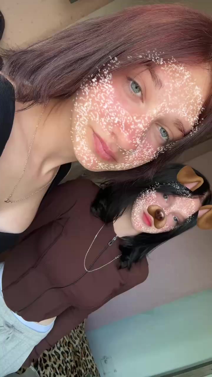 @✨Ленок ✨