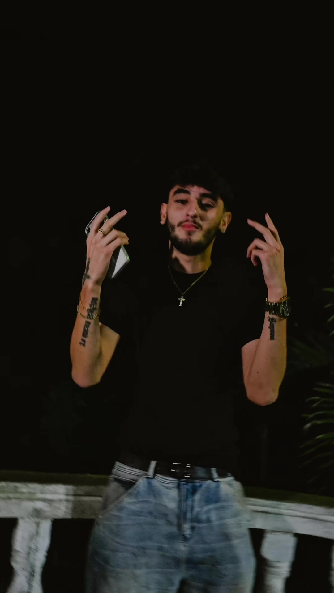 @Whospablo