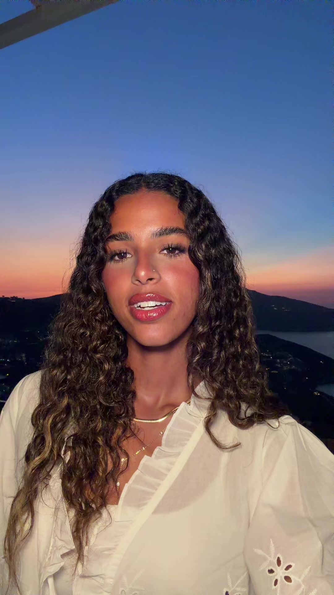 @Black Barbie👩🏽&zwj;🦱