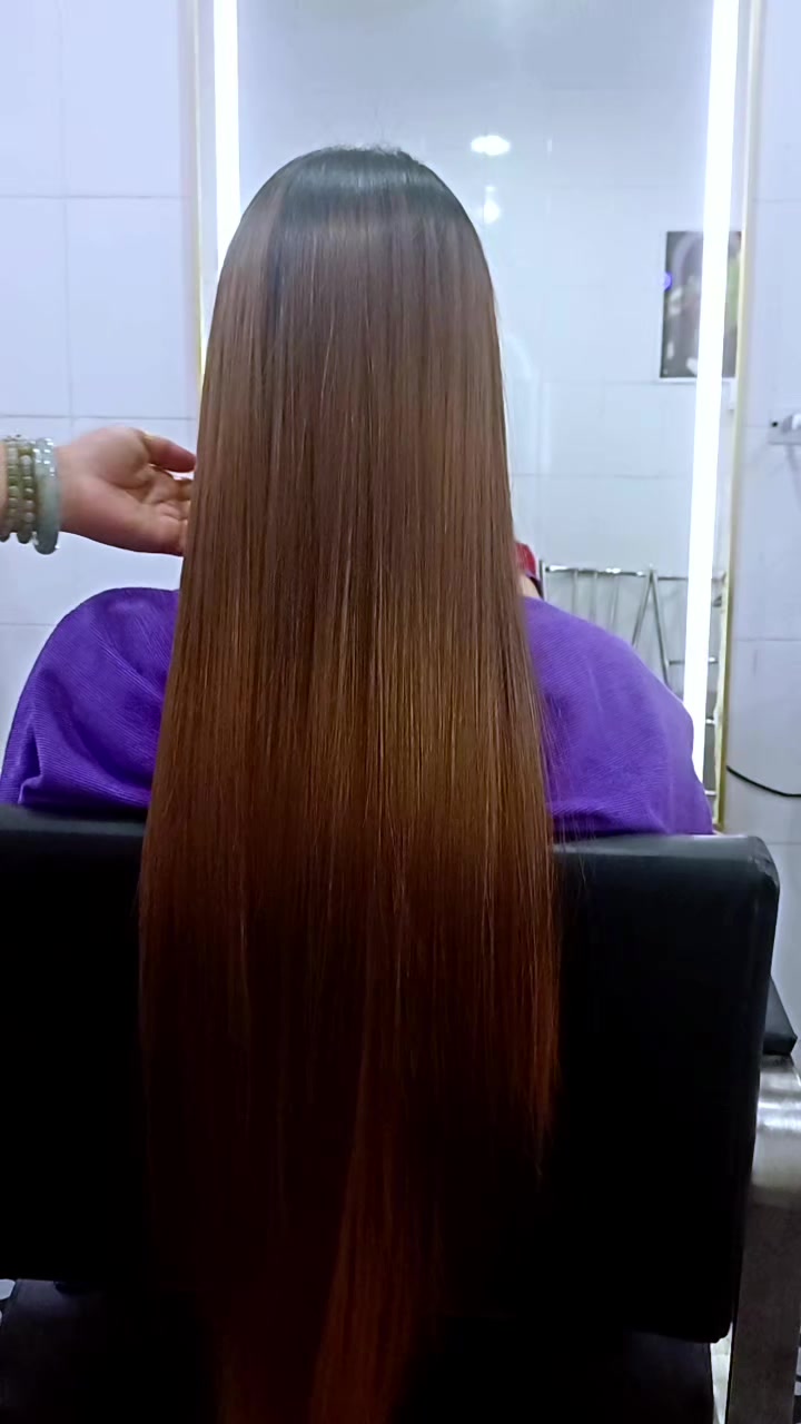 @phoo phoo(Swel Beauty Salon)
