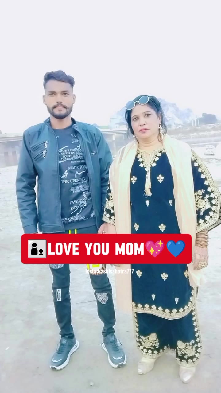 @👑Rahul Gori🤬sach=295🧿🥷🦅☠️