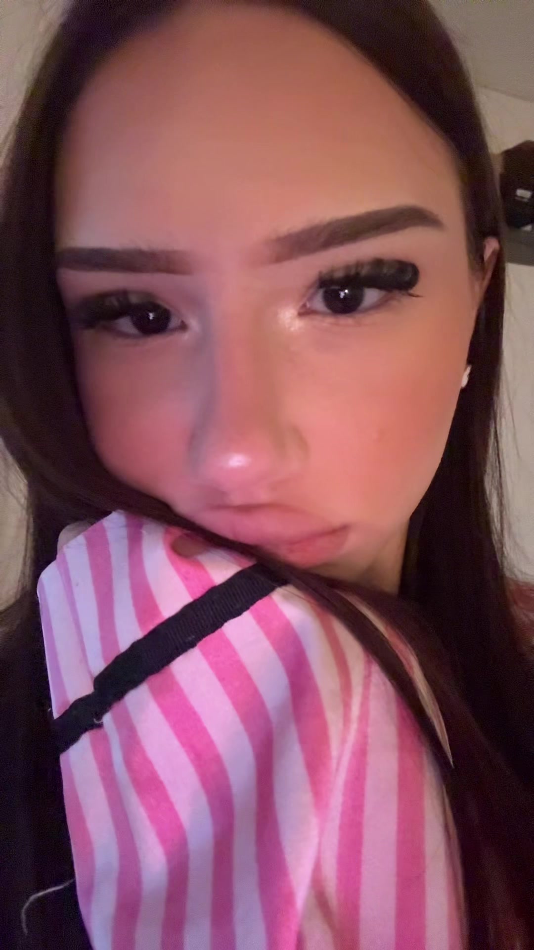 @ТГК: не крфедрон