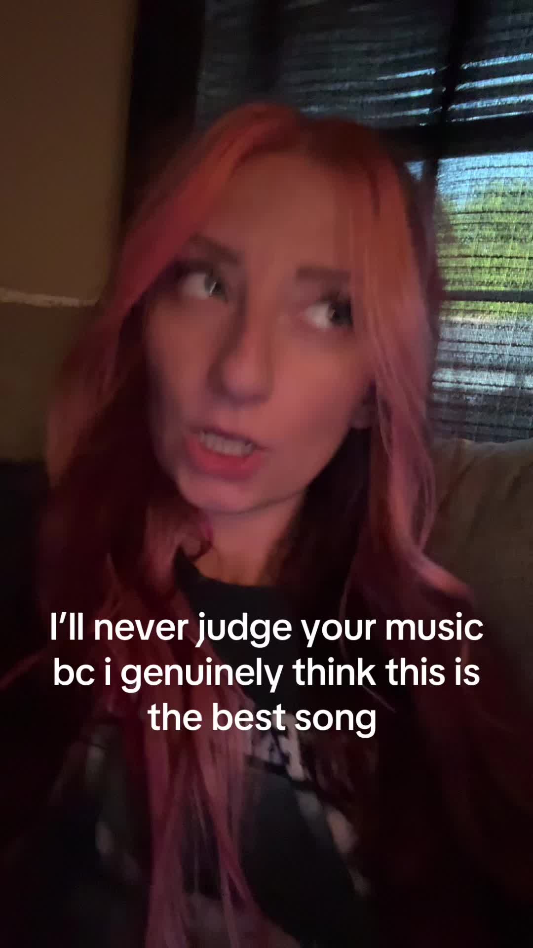 @LootMama420