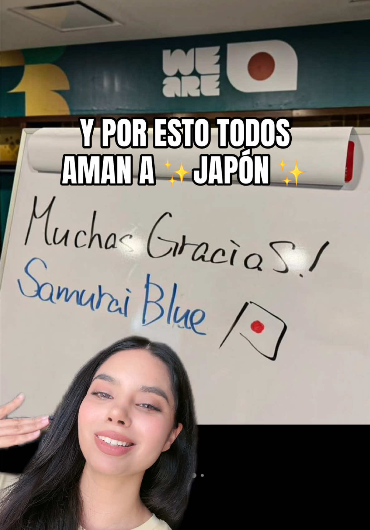 @La Bicha
