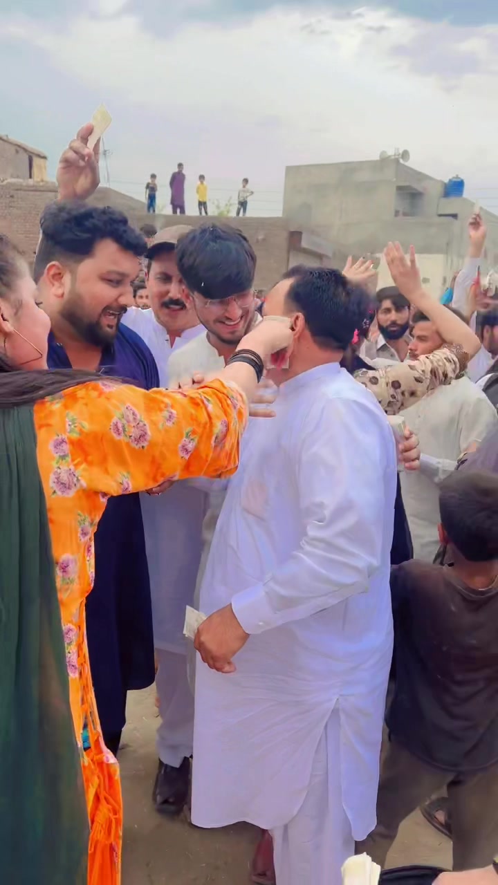 @🥷میاں صاحبSKP 🚭