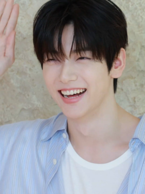 @dispatch