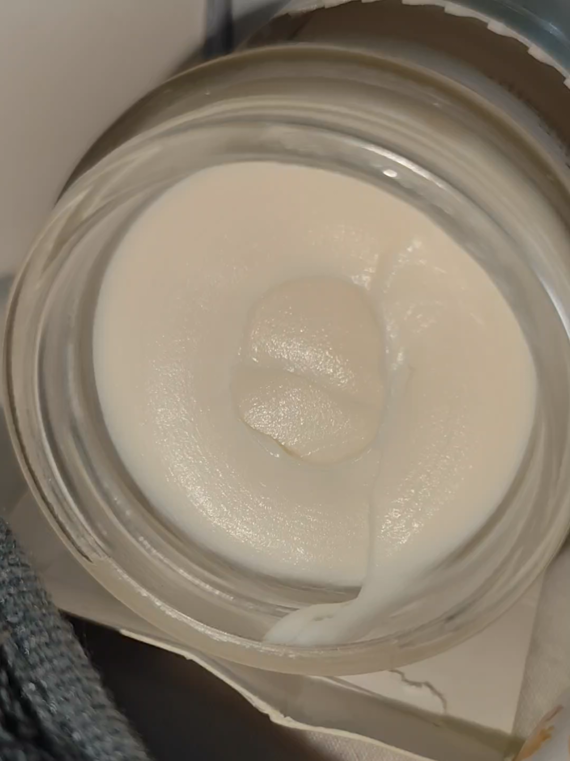 @kiouce Natural skin Care