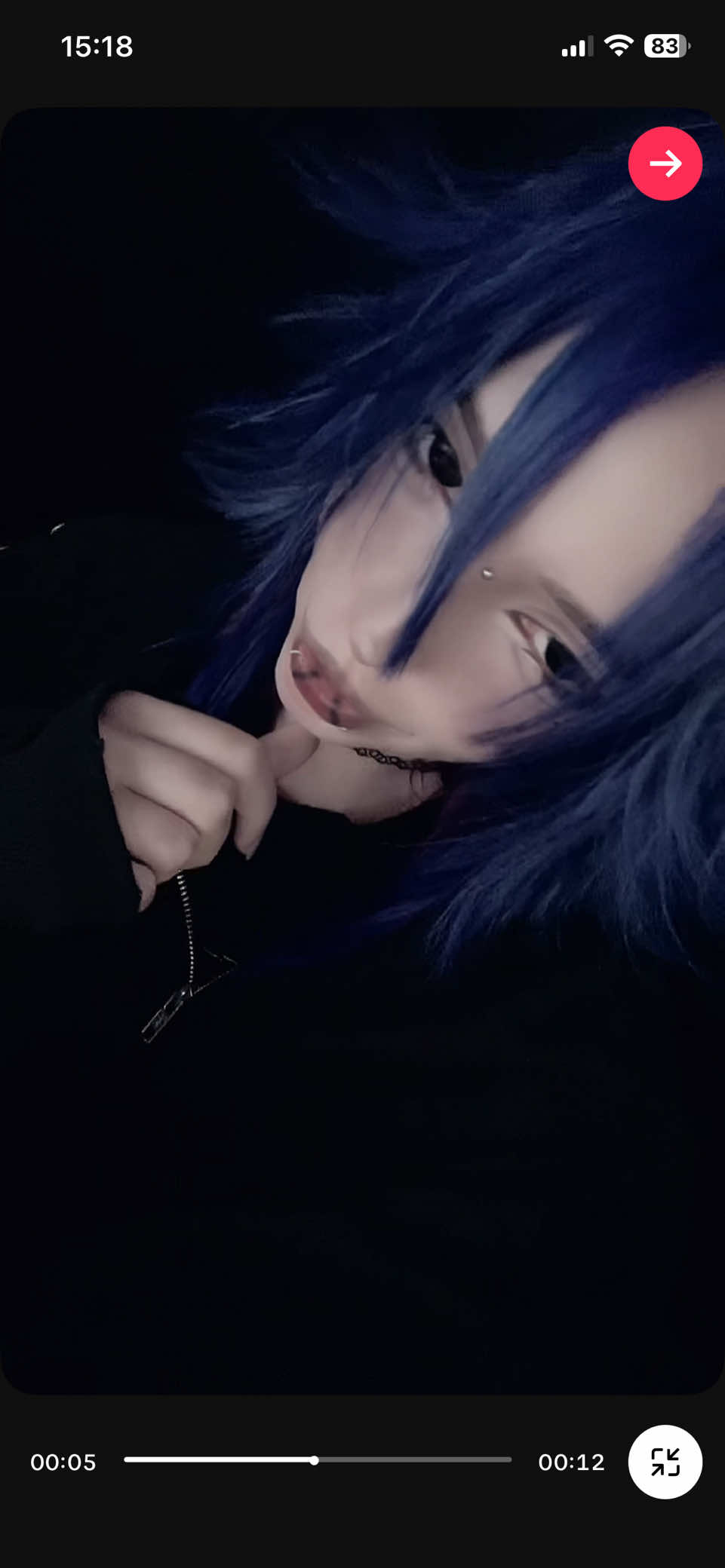 @ďefective