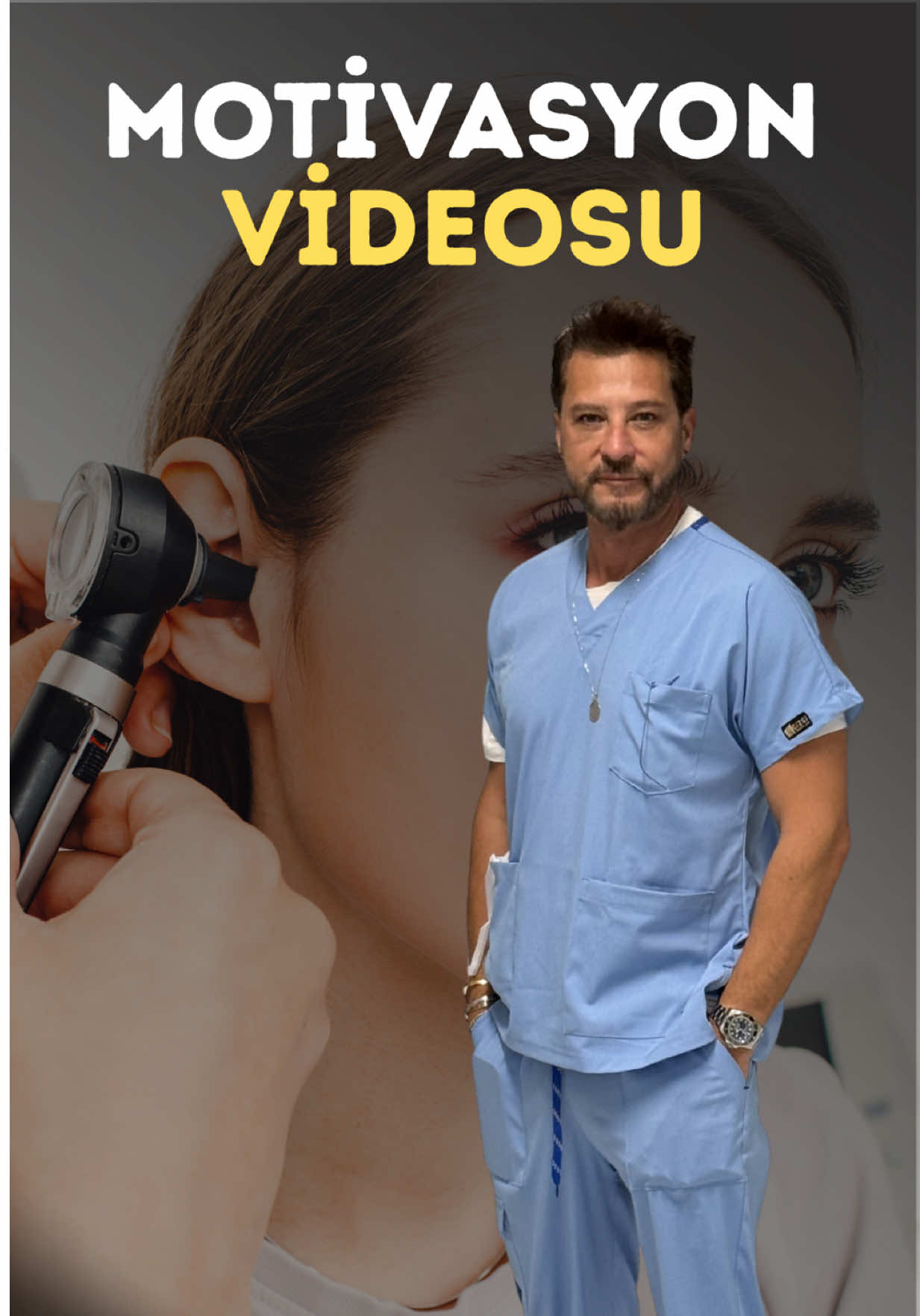 @Op.Dr.Cem Karas