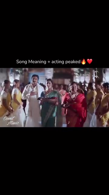 @తెలుగు