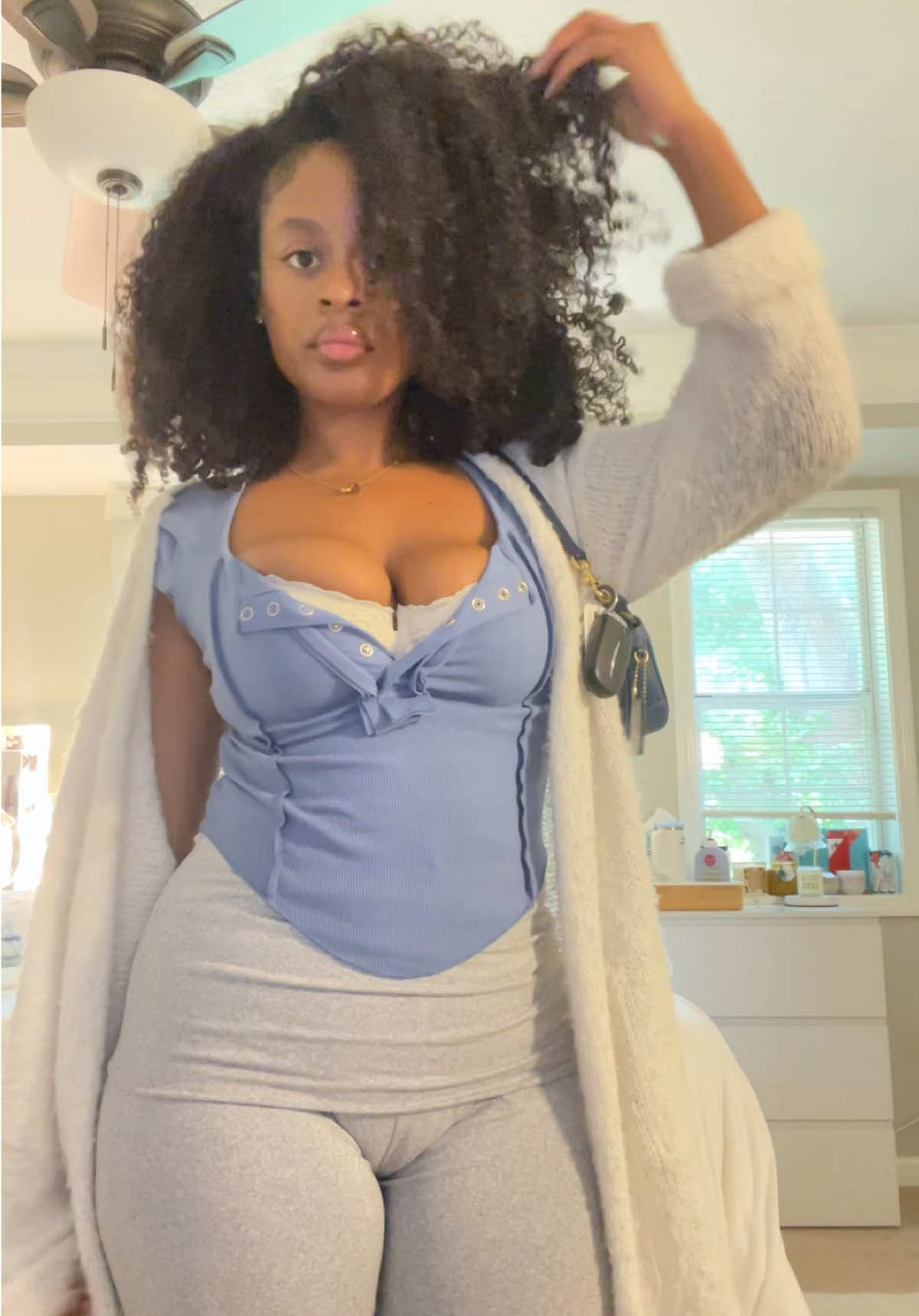 @So.Lana