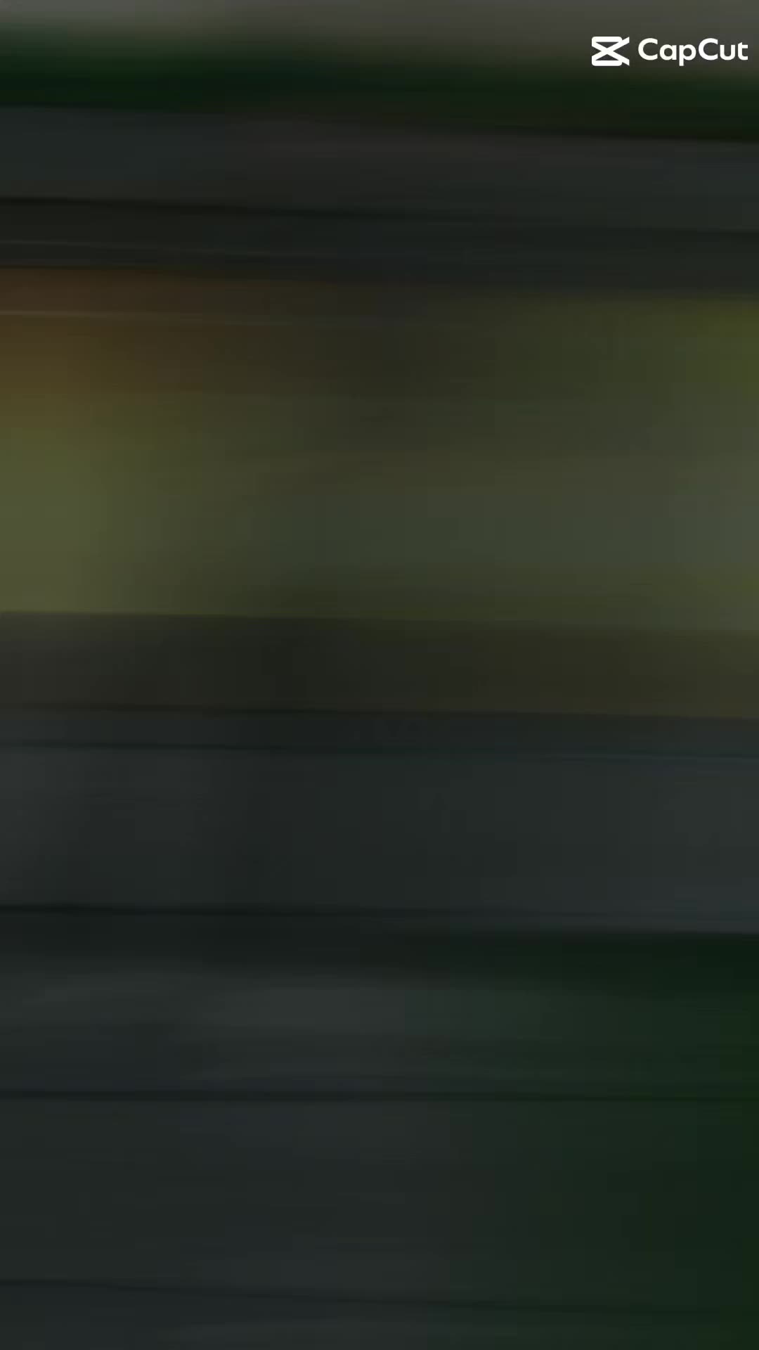 @||•KυƚƚყSιƚԋαα 🪽