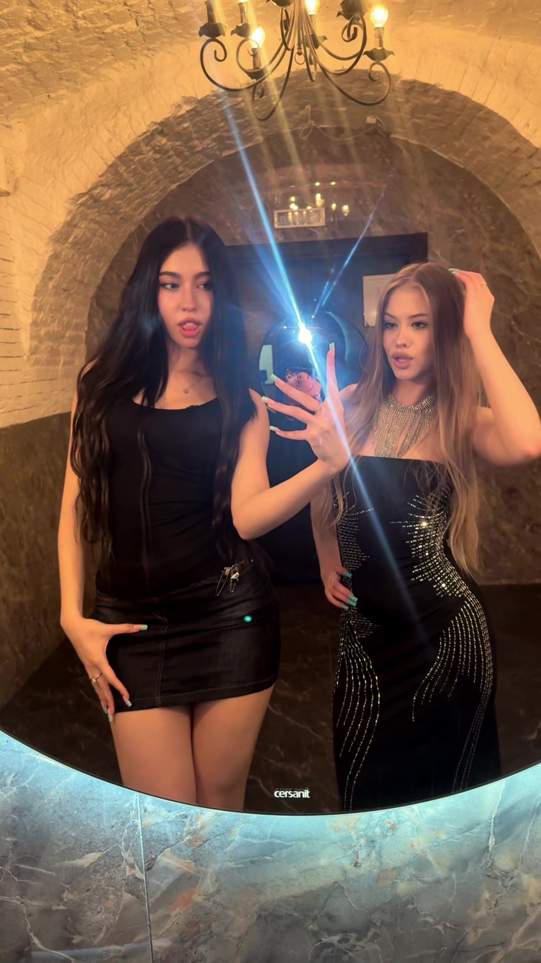 @дашуля<)