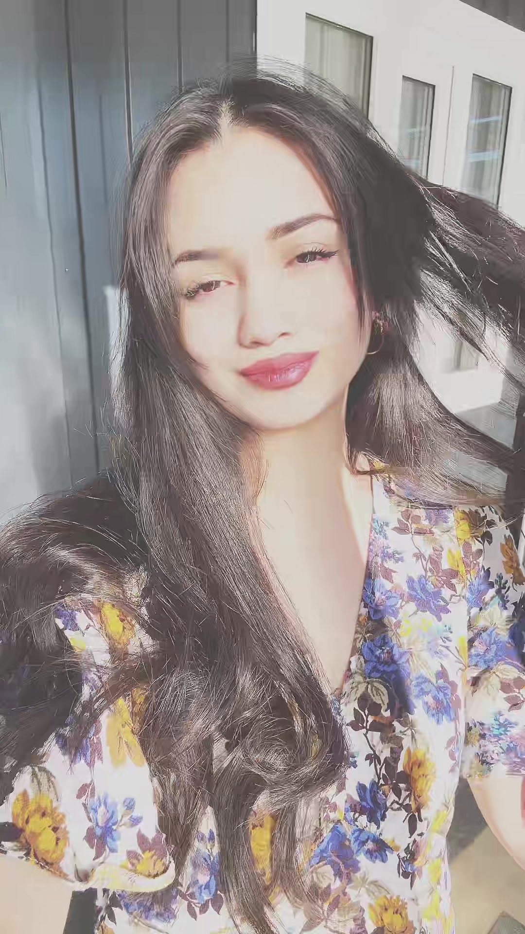 @E