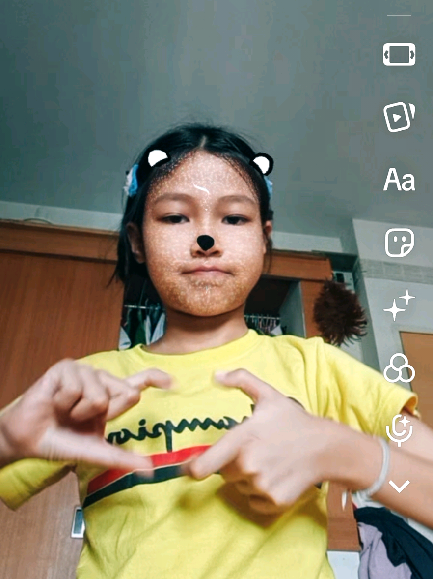 @เเท็ฟ🔥🙊