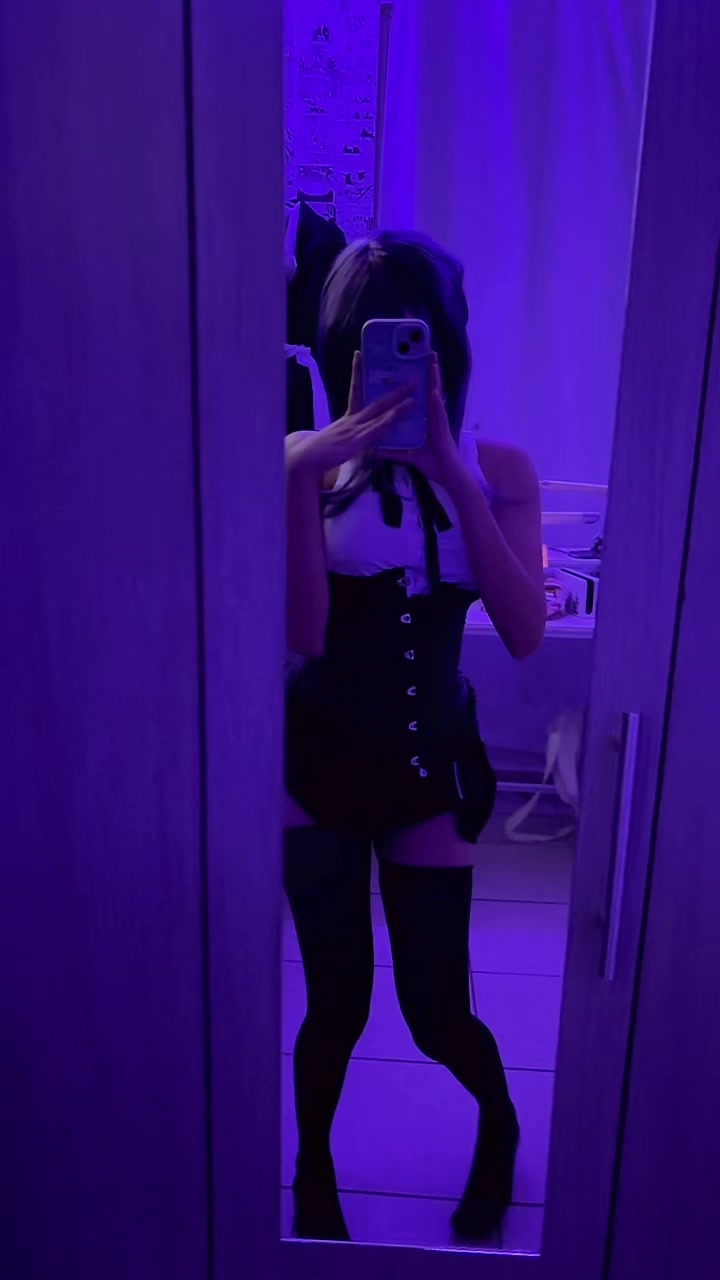 @rukiiii_iicosply