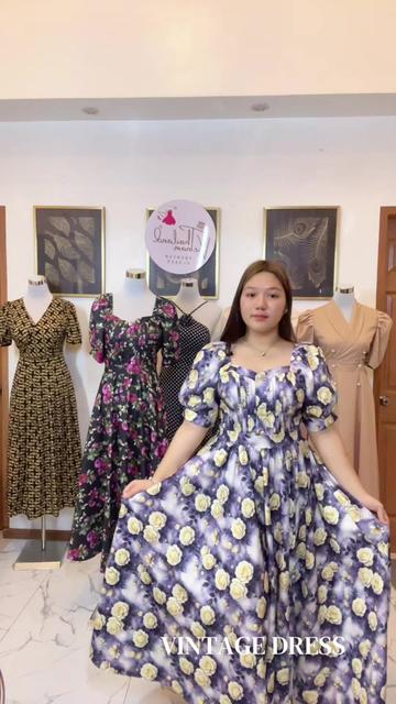 @BKK Thailand Premium Closet